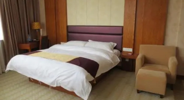 Lijiang Liyuan Hotel, Забронировать Отель Лицзян Юньнань, рядом с Улица Сквер-стрит Древнего города Даянь