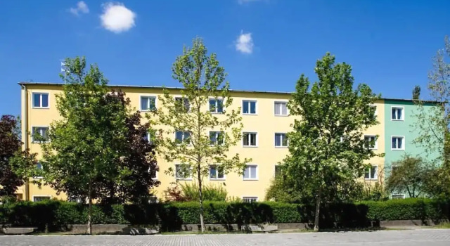 City Hostel Hajdu 44, Varaa Hostelli Budapest Budapest