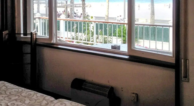 Apartment With 3 Bedrooms in Alicante, With Wonderful sea View, Pool A, Prenota Appartamento Hotel a Pamplona con parcheggio, Parcheggio