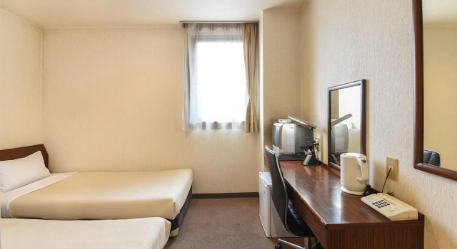 Hotel Yagi, Book Hotel  