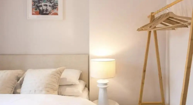 Spacious 4 Bedroom House Sleeps 8, Rezervasyon Tatil Evi Merseyside villalar, Villa