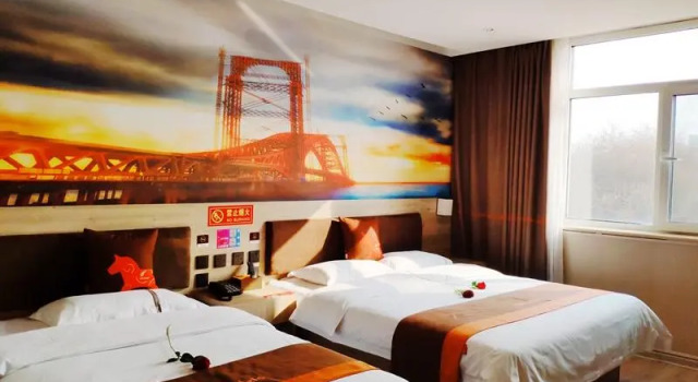 Jun Hotel Hebei Shijiazhuang Zhengding New District Konggangguoji Jichang Road, Book Hotel Xinchengpu Hebei