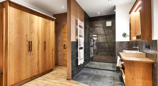 Полулюкс Wellness- und Bierhotel Adam Bräu