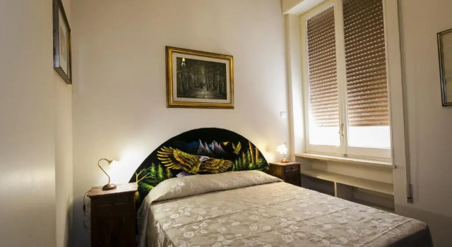 La Casa Della Zia Armenia, Book Hotel Hotels in Sicily with Parking, Parking
