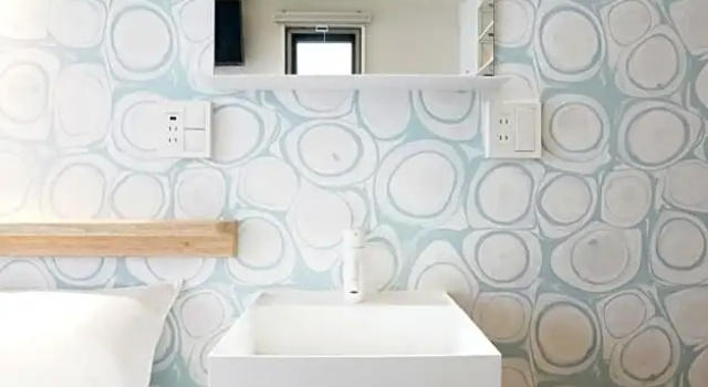 Номер Superior U-Hotel Takadanobaba