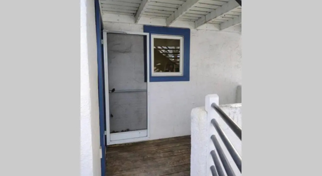 Апартаменты 3 bedroom remodeled apt, 4 blocks from downtown