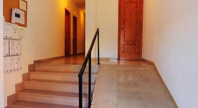Apartment-in-turre-andalucia, Prenota Appartamento Turre 