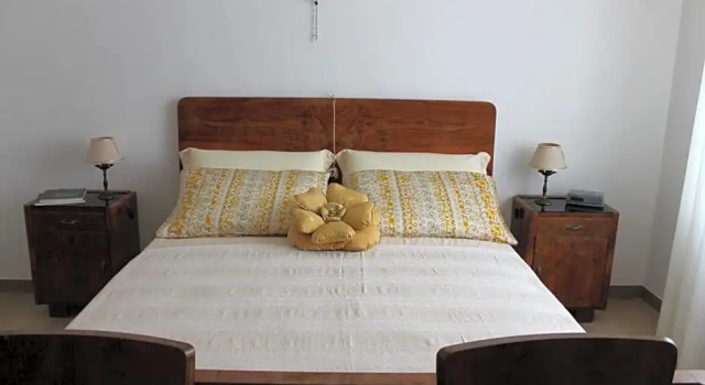 Le Fornaci, Rezervovat Hotel  