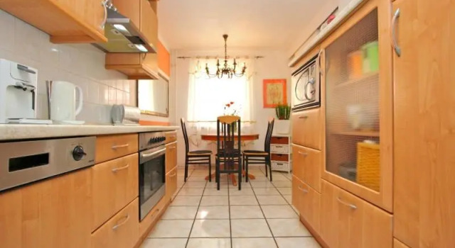 4611 Private Rooms Laatzen