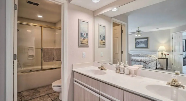 Апартаменты Branson Condo w/ Sunroom Near Downtown!