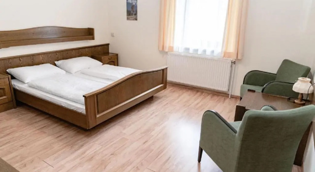Gasthof Filzwieser, Book Hotel Mariazell Mariazeller Land