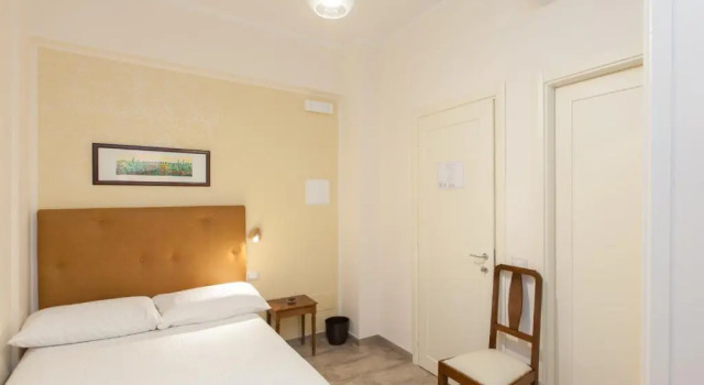 Номер Standard Anice Guesthouse