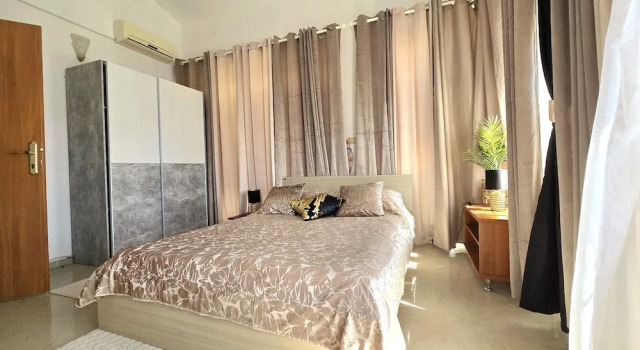 Avalena Penthouse