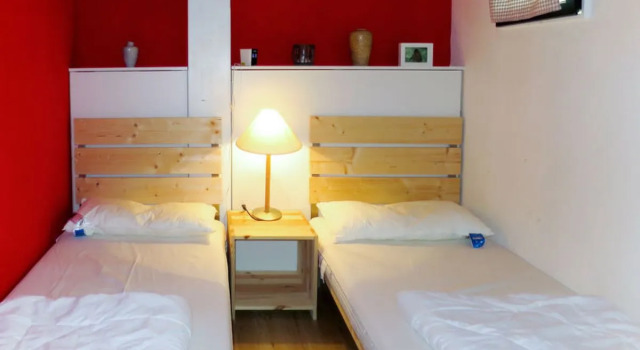 House Inzell Siegsdorf, Varaa Hotelli Hotellit Baijeri pysäköinnillä, Pysäköinti