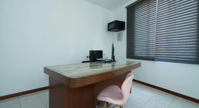 Little Kampung Studio, Boek Hotel Teluk Intan Perak