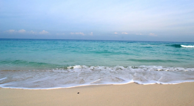 Aida Beach Hotel - El Alamein, Book Hotel Hoteller i North Coast med parkering, Parkering