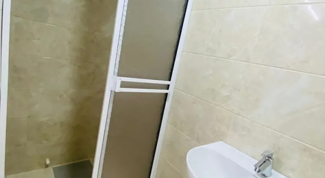 Одноместный номер Economy Hostal Rohomar 2 - Hostel