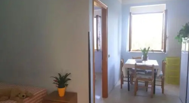 Aparthotel 4 Stars Marina Di Camerota