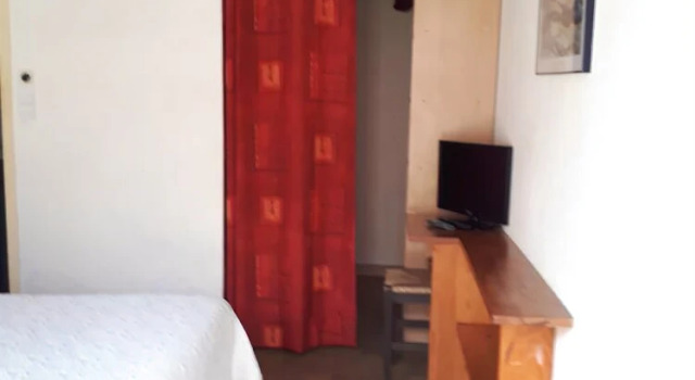 Cottages Club Atlantique, Забронировать Отель Отели Côte landaise с бассейном, Бассейн