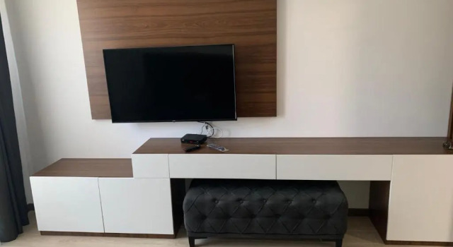Studio 41 Zoned Kopaonik