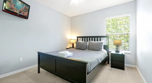 8567 BAY Lily Loop, 3 BED