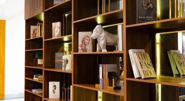 Sujimoto AveMontaigne BananaIsland Ikoyi, Book Apartment Ikoyi 