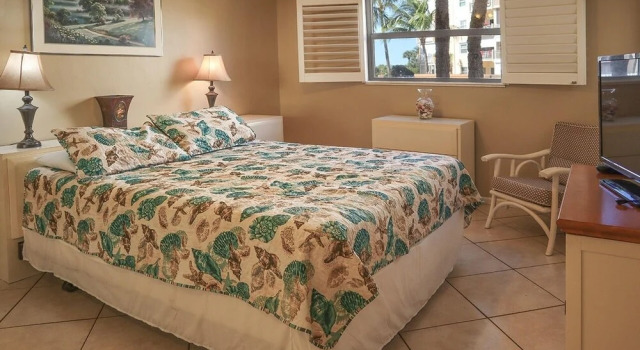 Leonardo Arms 110 2 Bedroom Condo