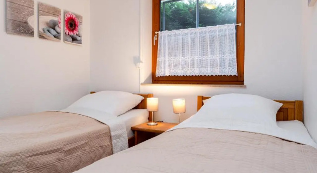 An der Aue 7, Wohnung 2