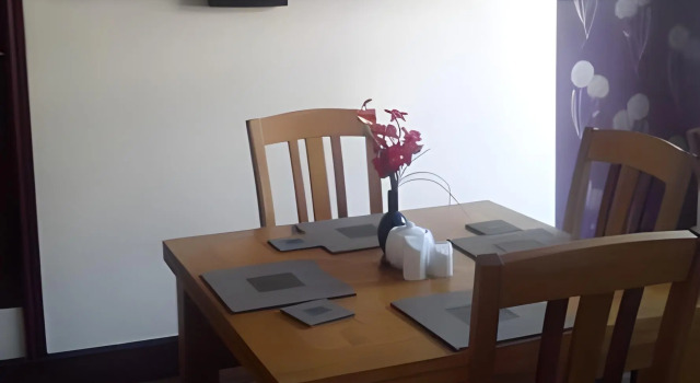Jasmine House, Забронировать Отель Отели Англии 3 звезды, 3*