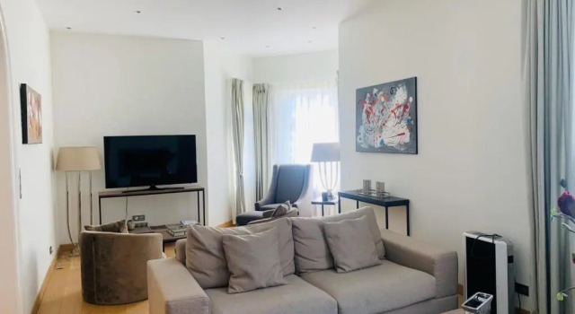 Апартаменты CMG - Magnifique maison de ville - Deauville - 350m plage