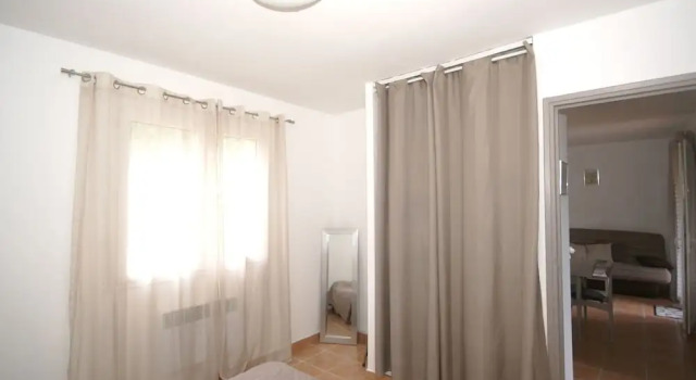 Cosy Holiday Home With Swimming Pool in Stunning Location Near the Beaches!, Varaa Hotelli Porto-Vecchio 