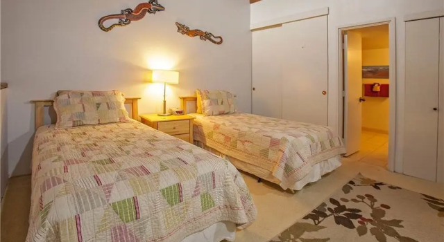 Kamaole Sands 10-405 - 2 Br Condo, Забронировать Апартаменты/квартира Кихеи Мауи