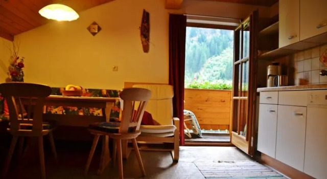 Unternigglerhof, Prenota Hotel Hotel a Tirolo con parcheggio, Parcheggio