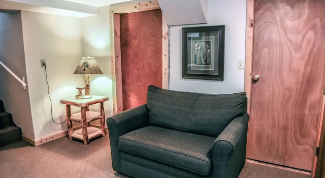 Stonehaven Home by Rocky Mountain Resorts