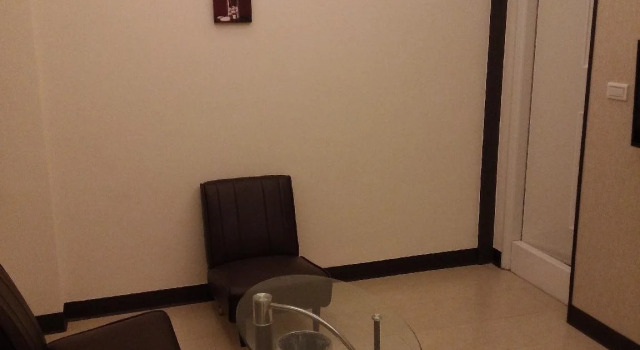 Tilon Hotel