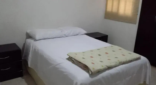 Playa Del Carmen Santa Fe, Rezerwuj Apartament Playa del Carmen Quintana Roo