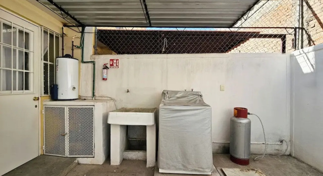 Casa Verona, Buchen Sie Ferienhaus Villen in Bundesstaat Puebla, Villa