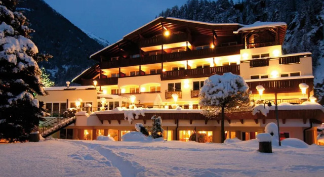 Hotel Rita, Rezervovat Hotel Hotely v Tyrolsko se snídaní, Snídaně