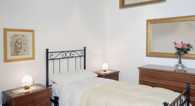 Charming Apartment Campo De'fiori, Забронировать Апартаменты/квартира Навона Рим, рядом с Уста истины