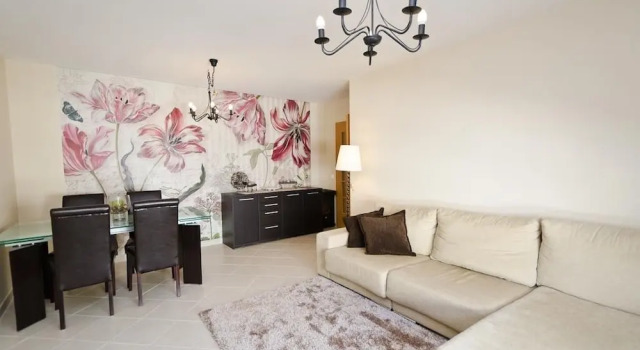 Modern 2 bed Aptartment 6km Praia da Rocha, Забронировать Апартаменты/квартира Апартаменты Алгарви, Апартаменты/квартира