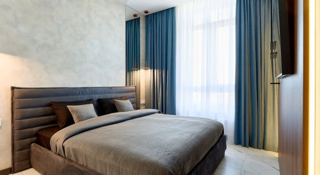 Královský Apartmán MigApartment