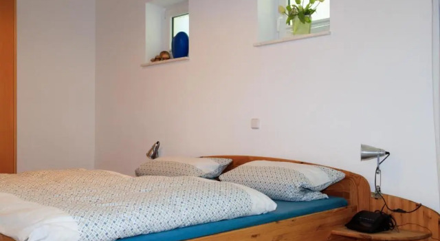 Ferienwohnung Kästle, Réserver Hôtel Bad Bergzabern 