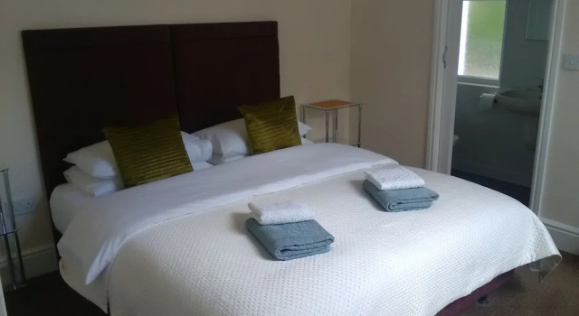 Middleton Hall Hotel, Varaa Hotelli Kings Norton West Midlands