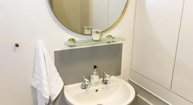 Komfort Zimmer CADeS accommodation