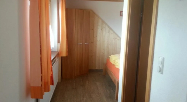 Haus Johanna, Book Hotel Spital am Pyhrn 
