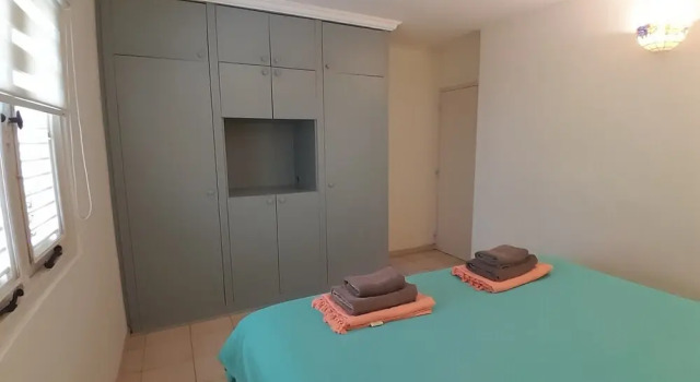 Landhuis Bona Vista