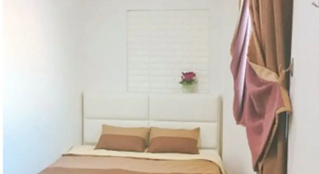Gangneung The Swimpyo Guest House