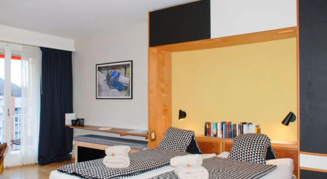 Residenza Lido 39629
