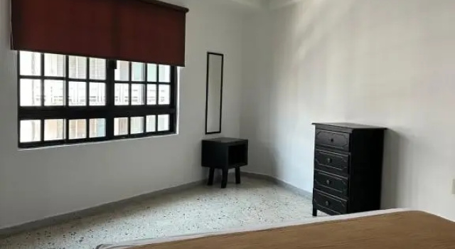 Appartamento Standard Múcara hotel