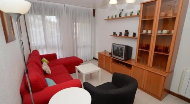 Apartment in Noja, Cantabria 103328 by MO Rentals